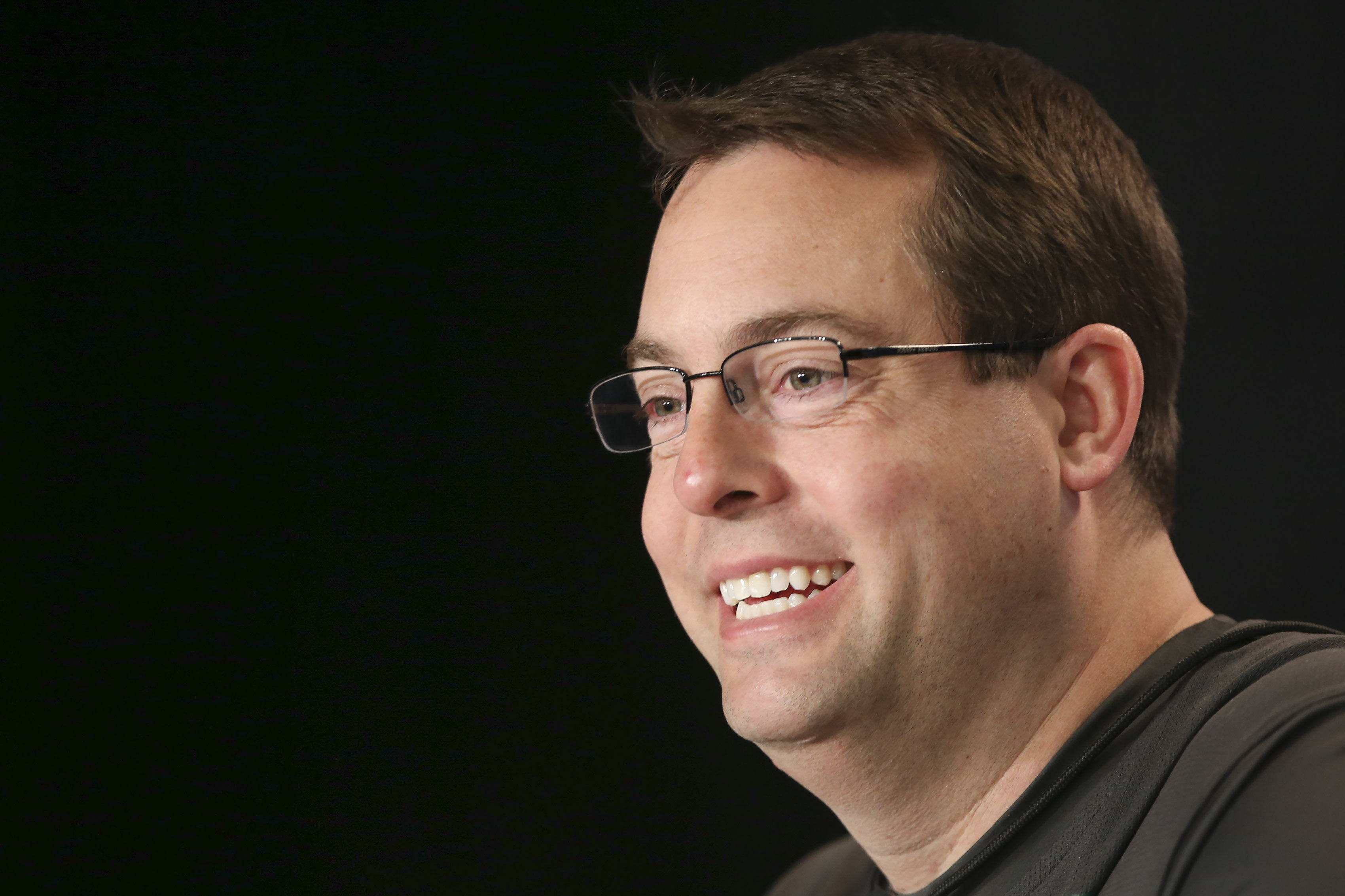 How Does Jerod Haase'S Salary Compare To Other Coaches? - t2oufxz